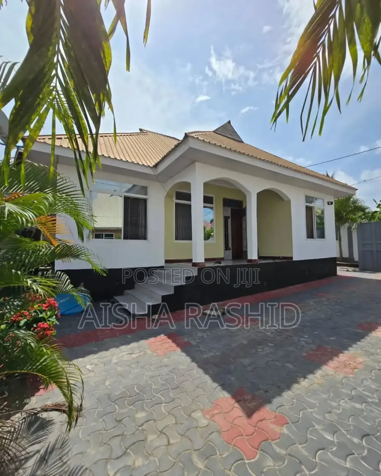 3bdrm House in Tabata for sale in Tabata