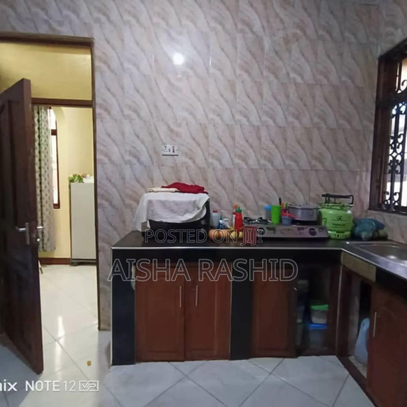 3bdrm House in Tabata for sale in Tabata