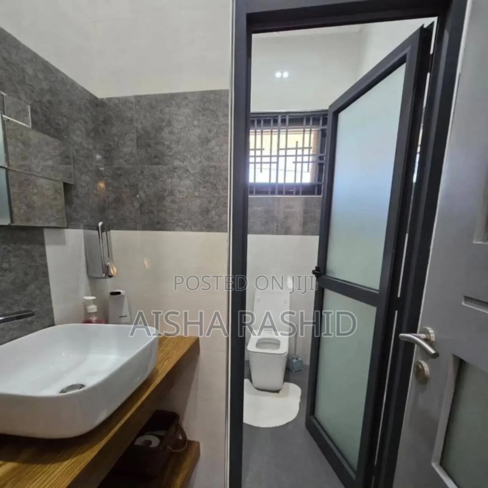 4bdrm House in Kinondoni for sale in Kinondoni