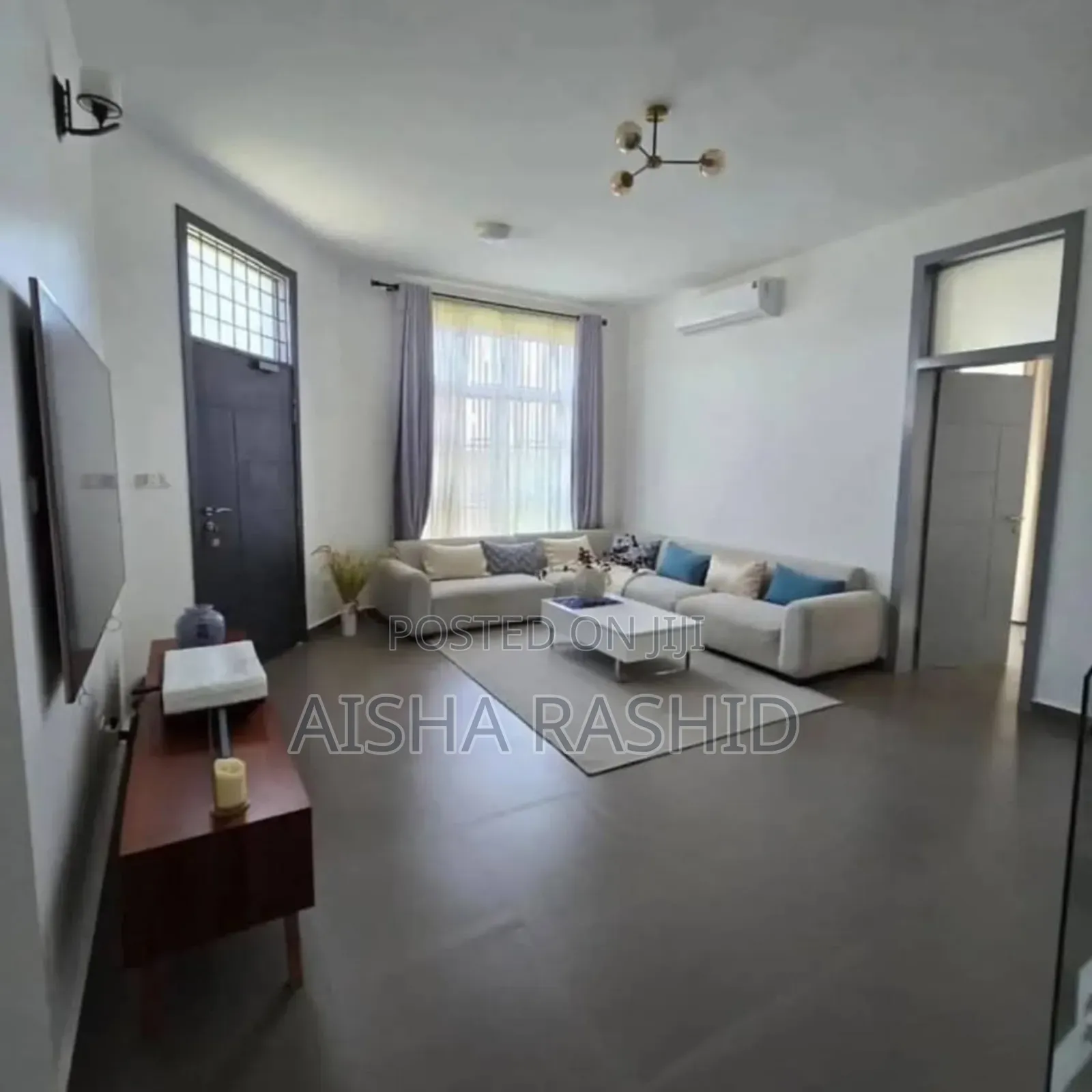 4bdrm House in Kinondoni for sale in Kinondoni