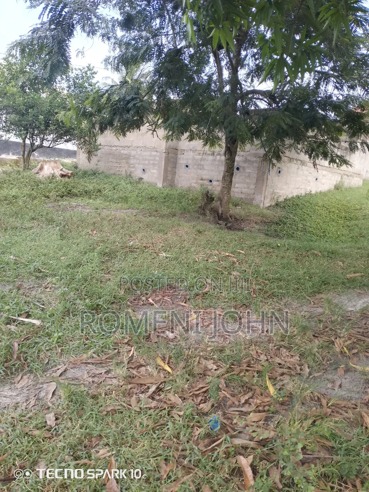 Eneo Sqmita 200 Linauzwa Milioni 3.3 Ukonga Bombambili. in Ilala