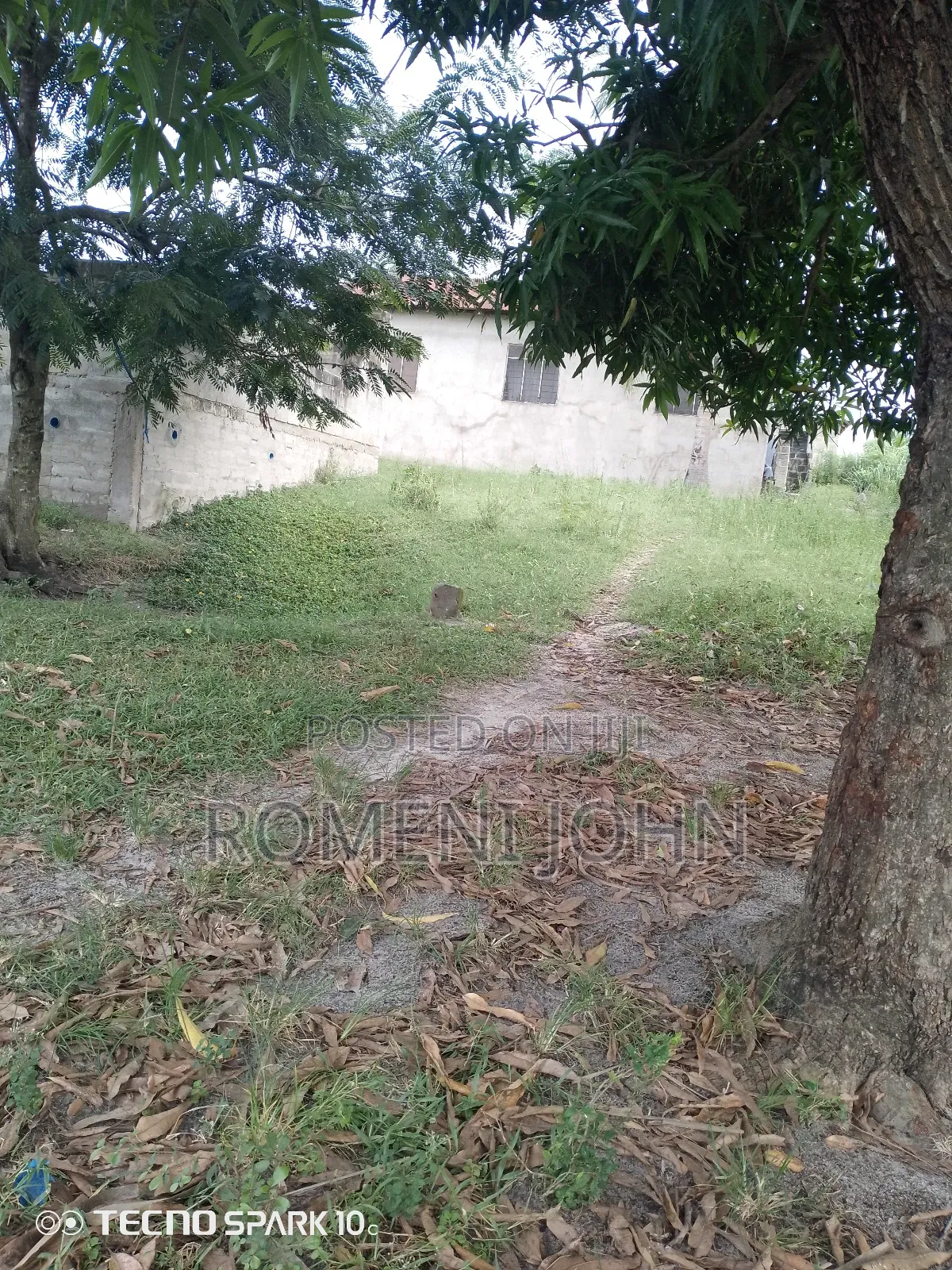 Eneo Sqmita 200 Linauzwa Milioni 3.3 Ukonga Bombambili. in Ilala