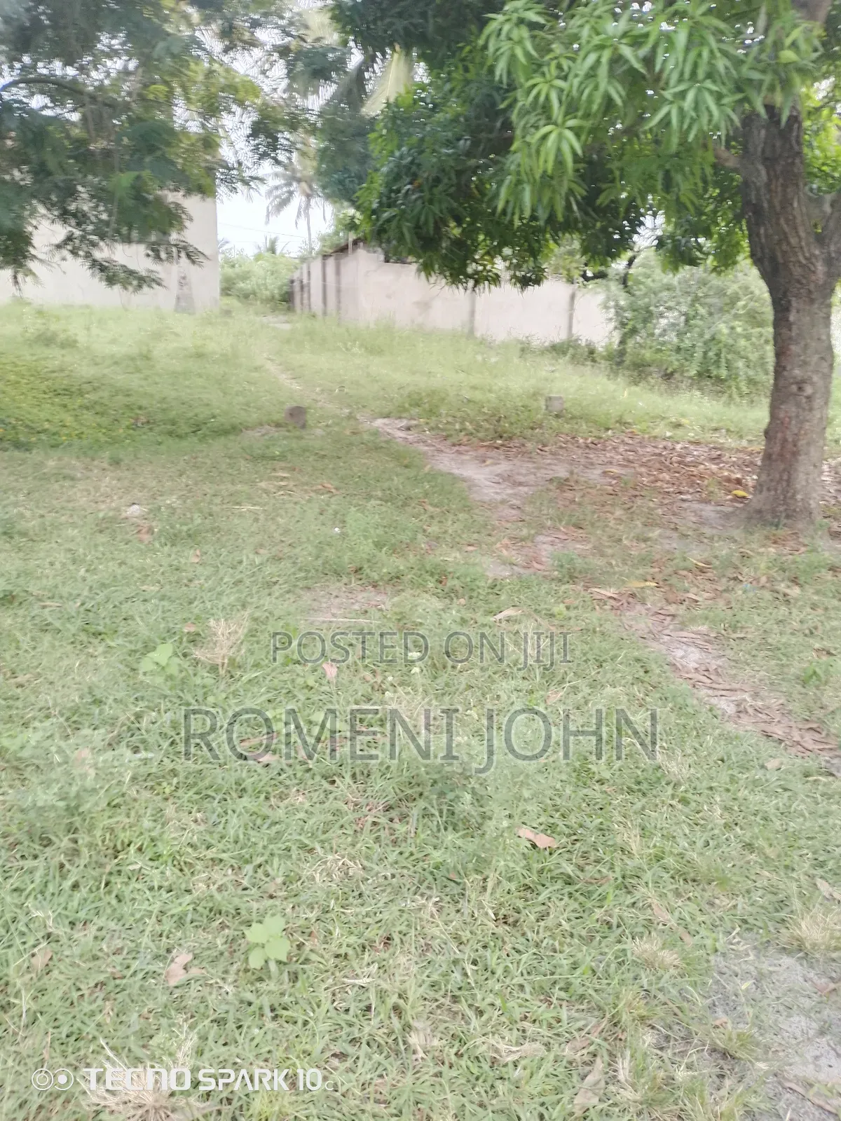 Eneo Sqmita 200 Linauzwa Milioni 3.3 Ukonga Bombambili. in Ilala