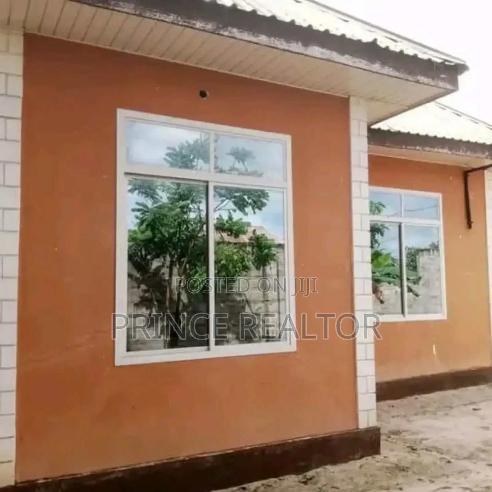 2bdrm House in Ukonga Bomba Mbili, Ilala for sale in Ilala