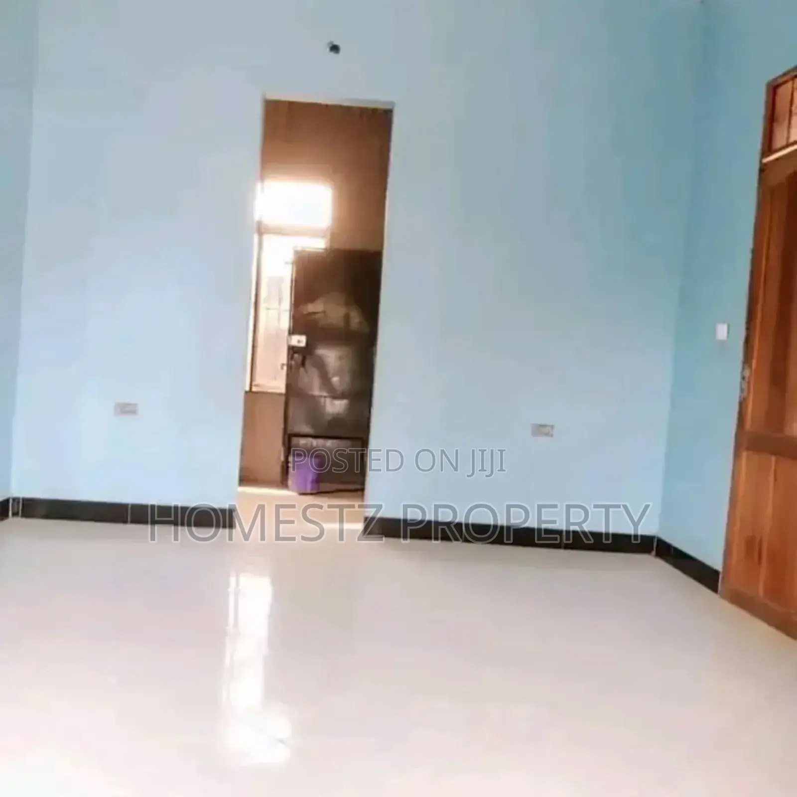 2bdrm House in Ukonga Bomba Mbili, Ilala for sale in Ilala