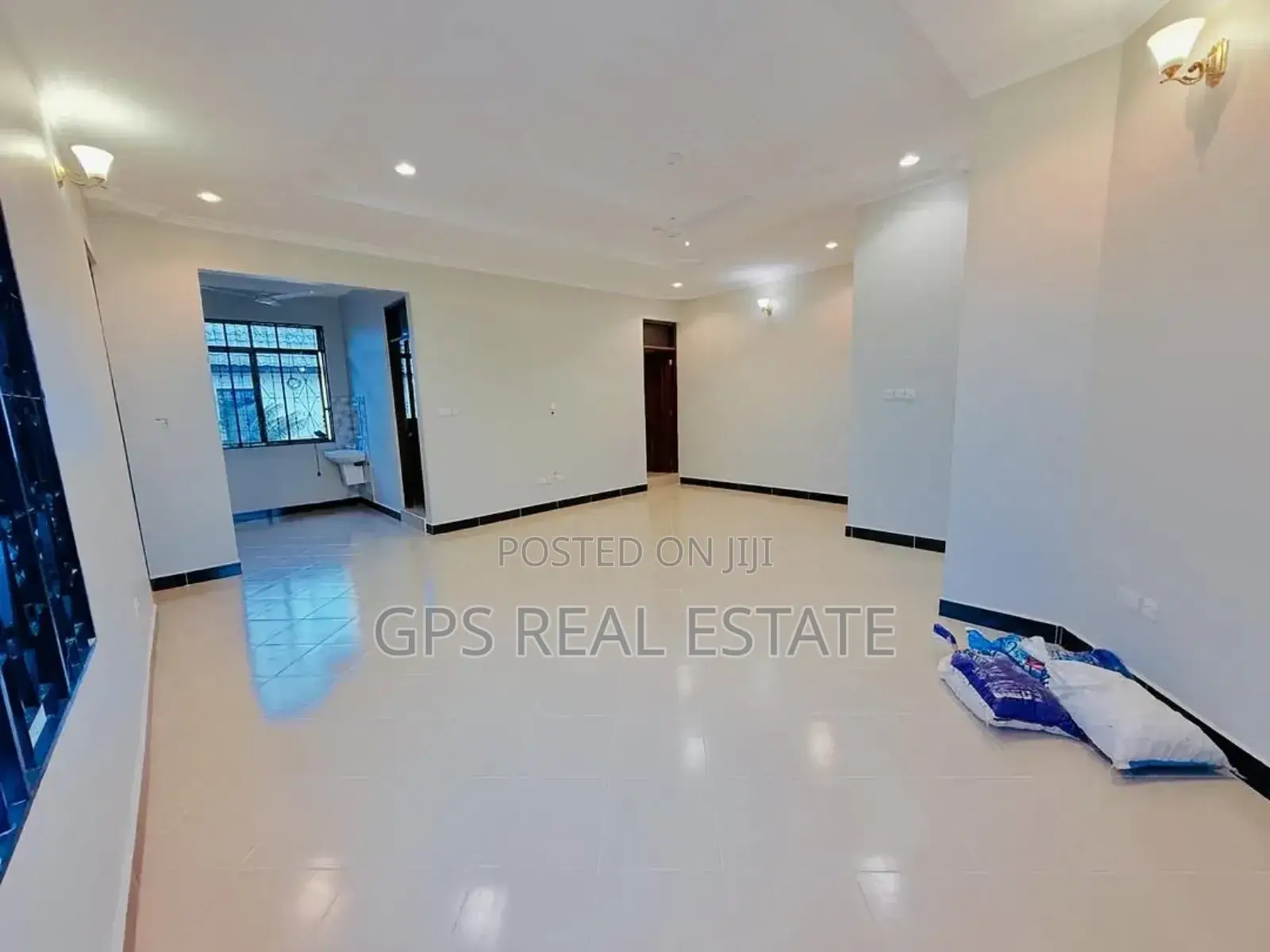 4bdrm House in Goba Njia Panda, Kinondoni for sale in Kinondoni