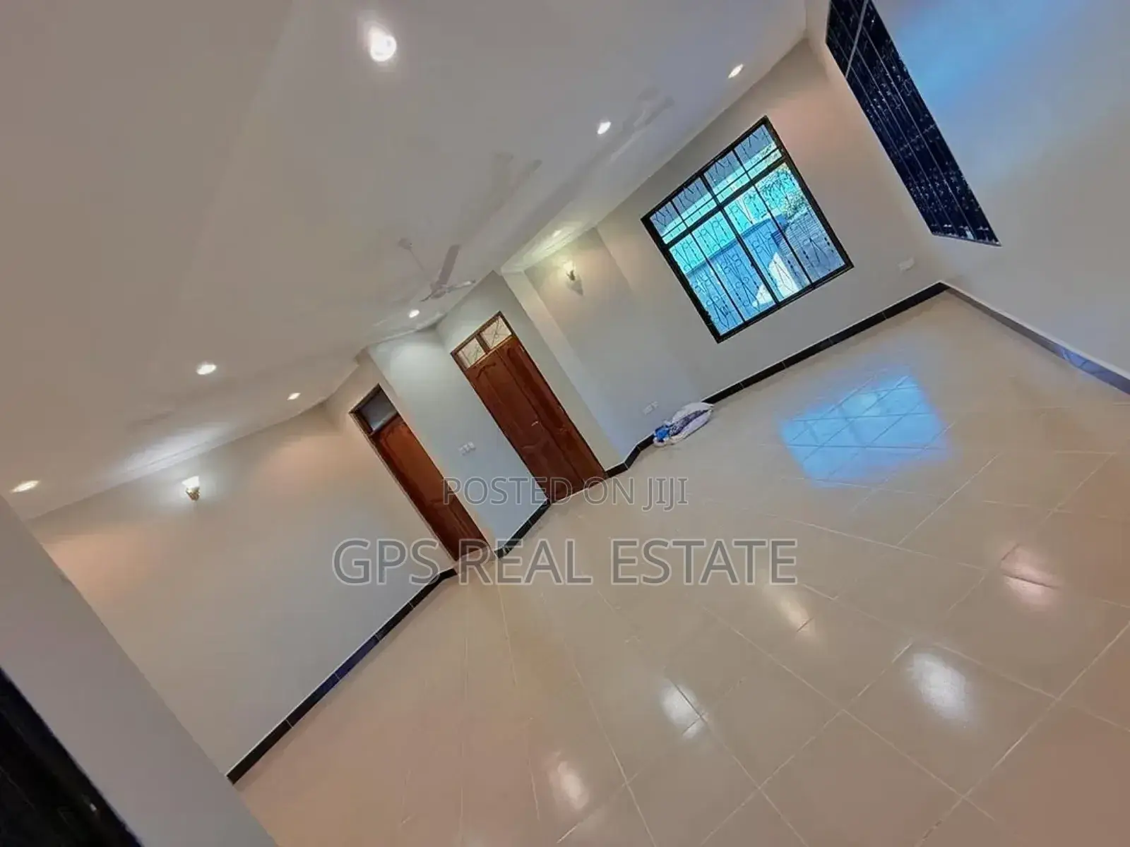 4bdrm House in Goba Njia Panda, Kinondoni for sale in Kinondoni