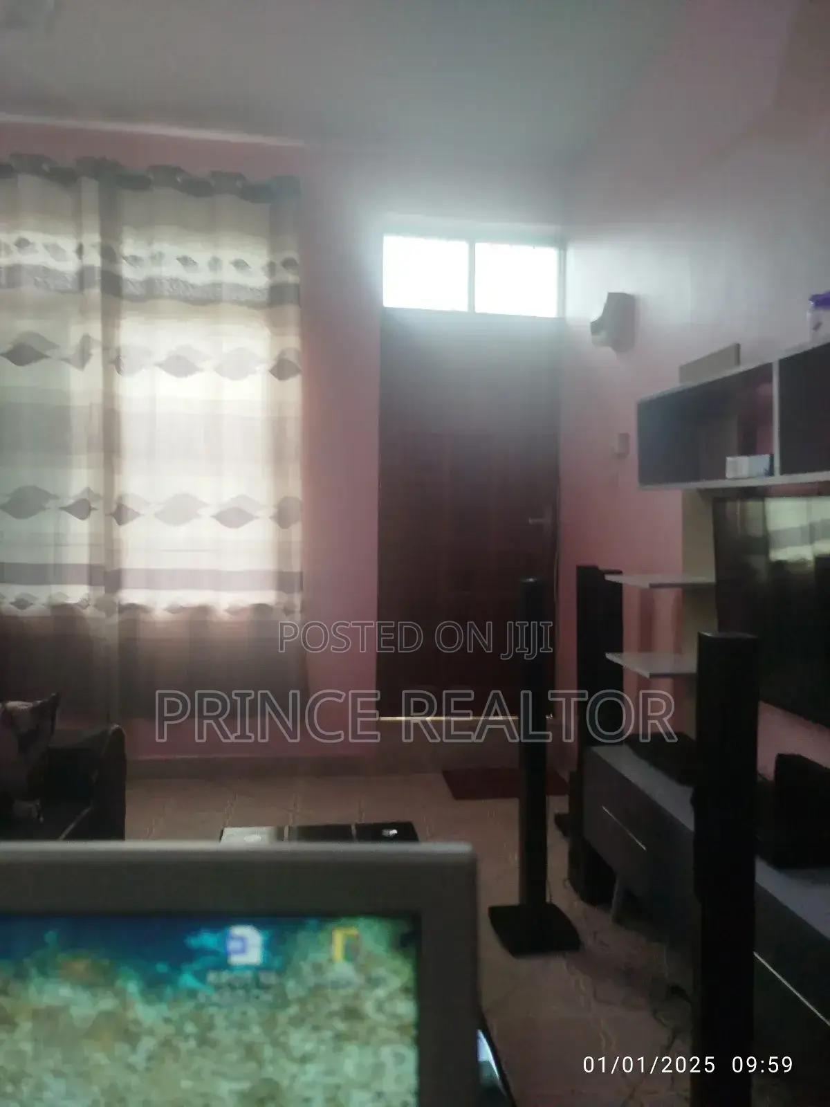 4bdrm House in Goba Njia Panda, Kinondoni for sale in Kinondoni