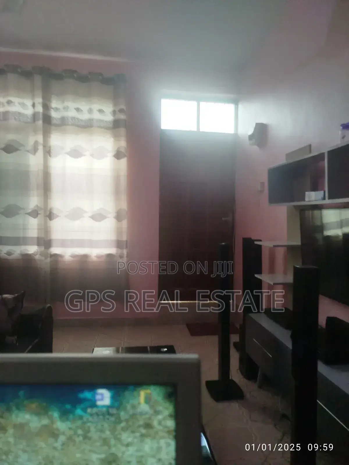 4bdrm House in Goba Njia Panda, Kinondoni for sale in Kinondoni