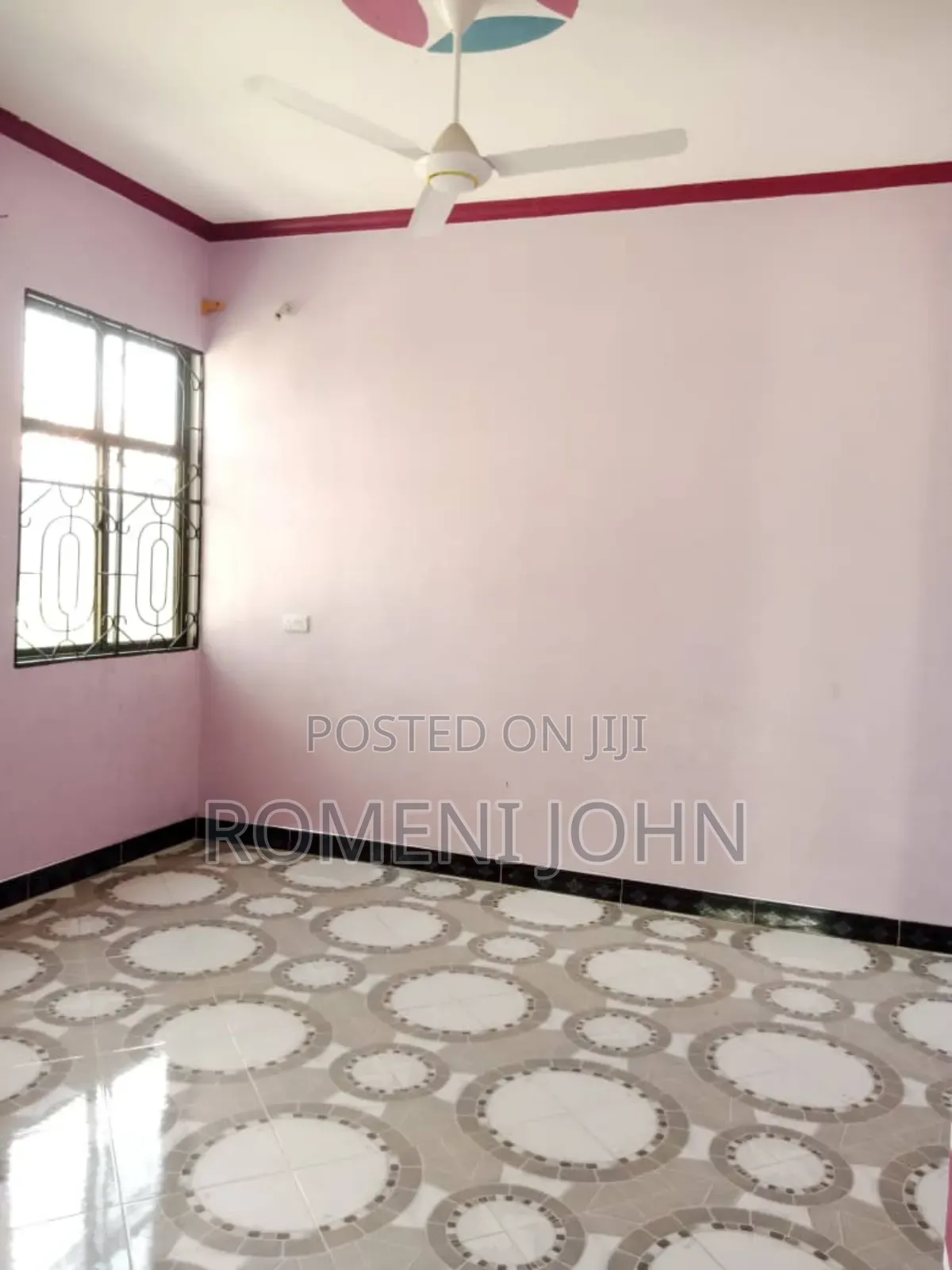 3bdrm Apartment in Tanzania Daresalaam, Ilala for rent in Ilala