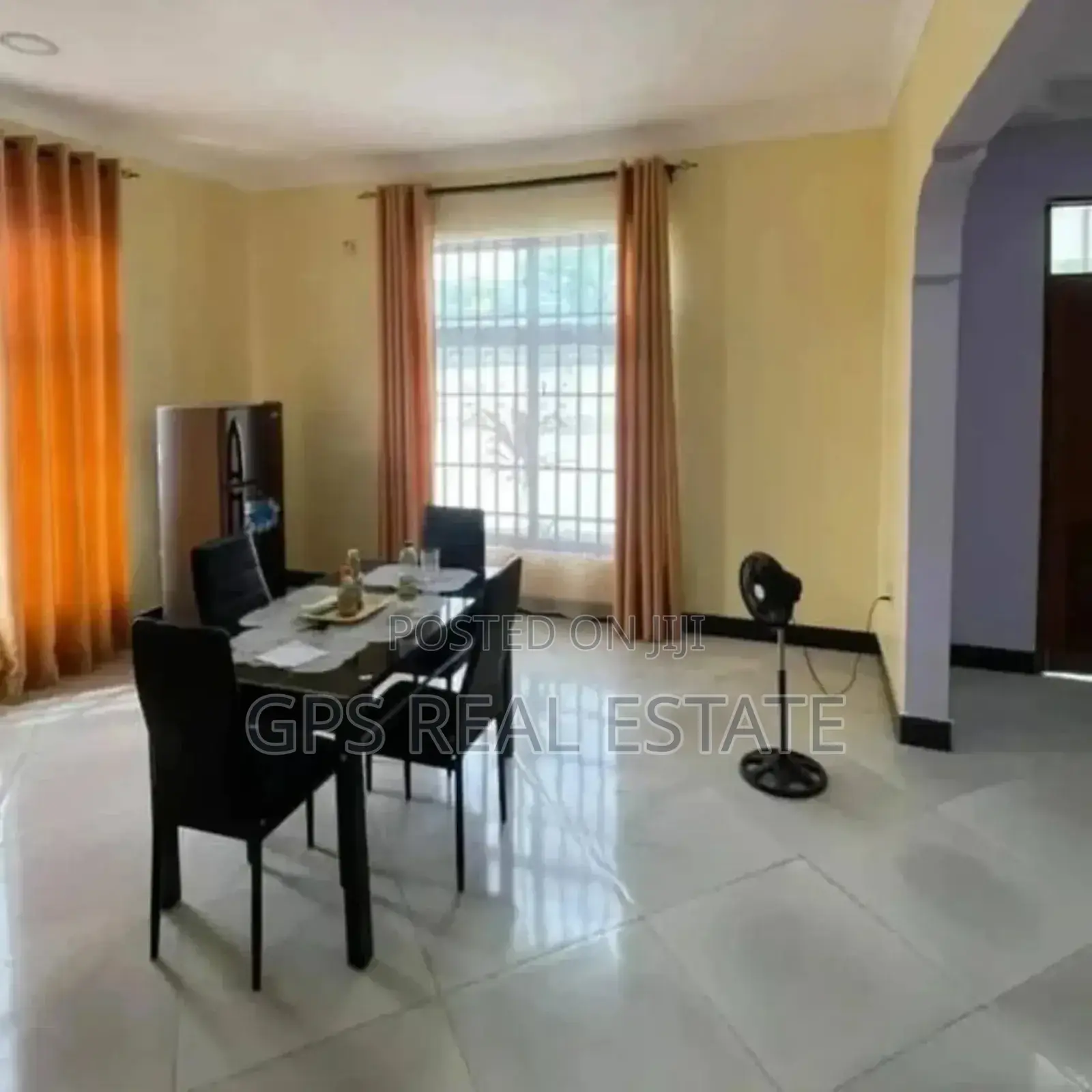 3bdrm House in Bunju A Shule, Kinondoni for sale in Kinondoni