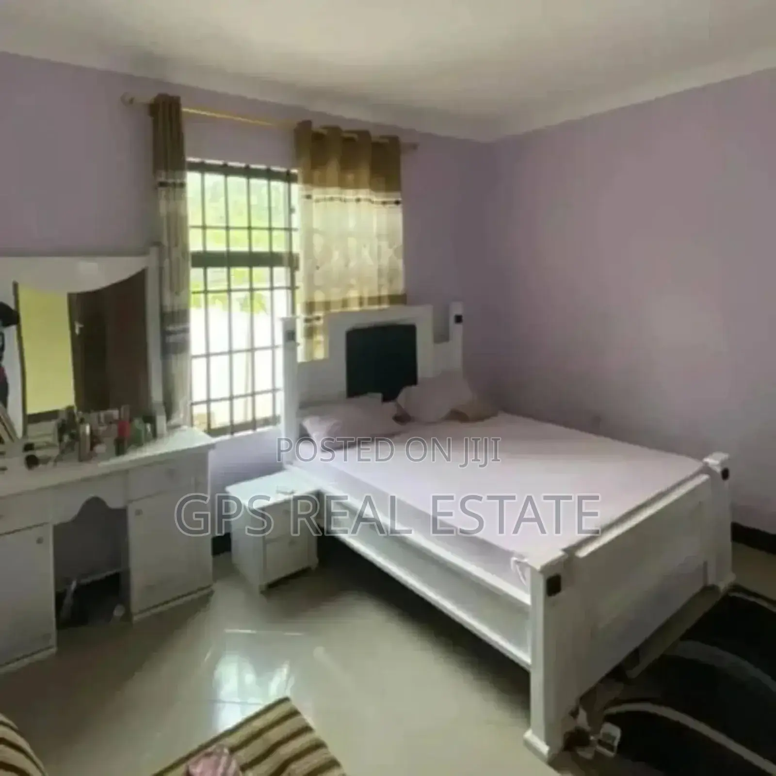 3bdrm House in Bunju A Shule, Kinondoni for sale in Kinondoni