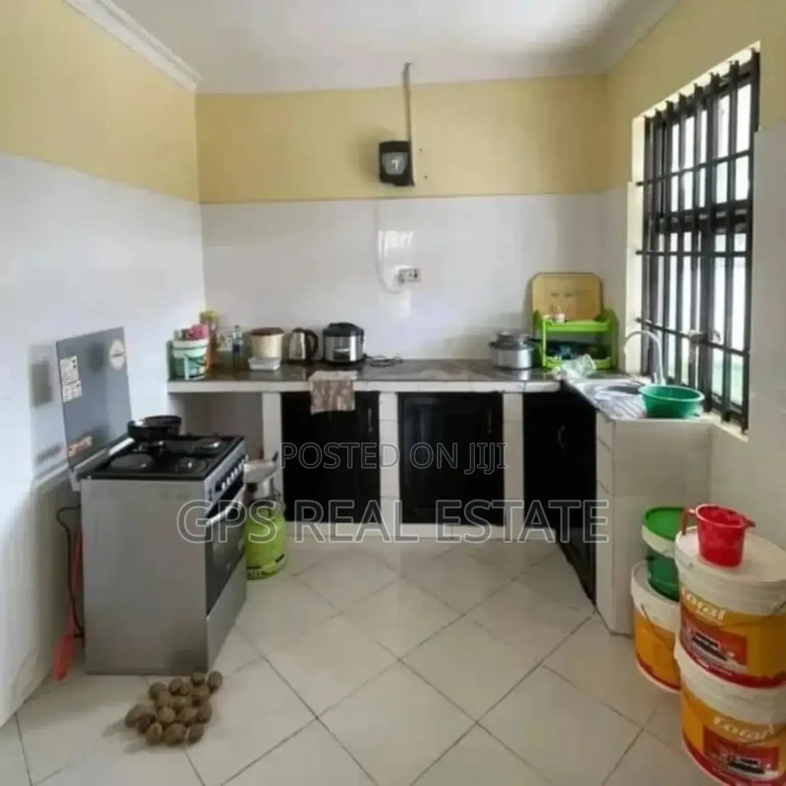 3bdrm House in Bunju A Shule, Kinondoni for sale in Kinondoni