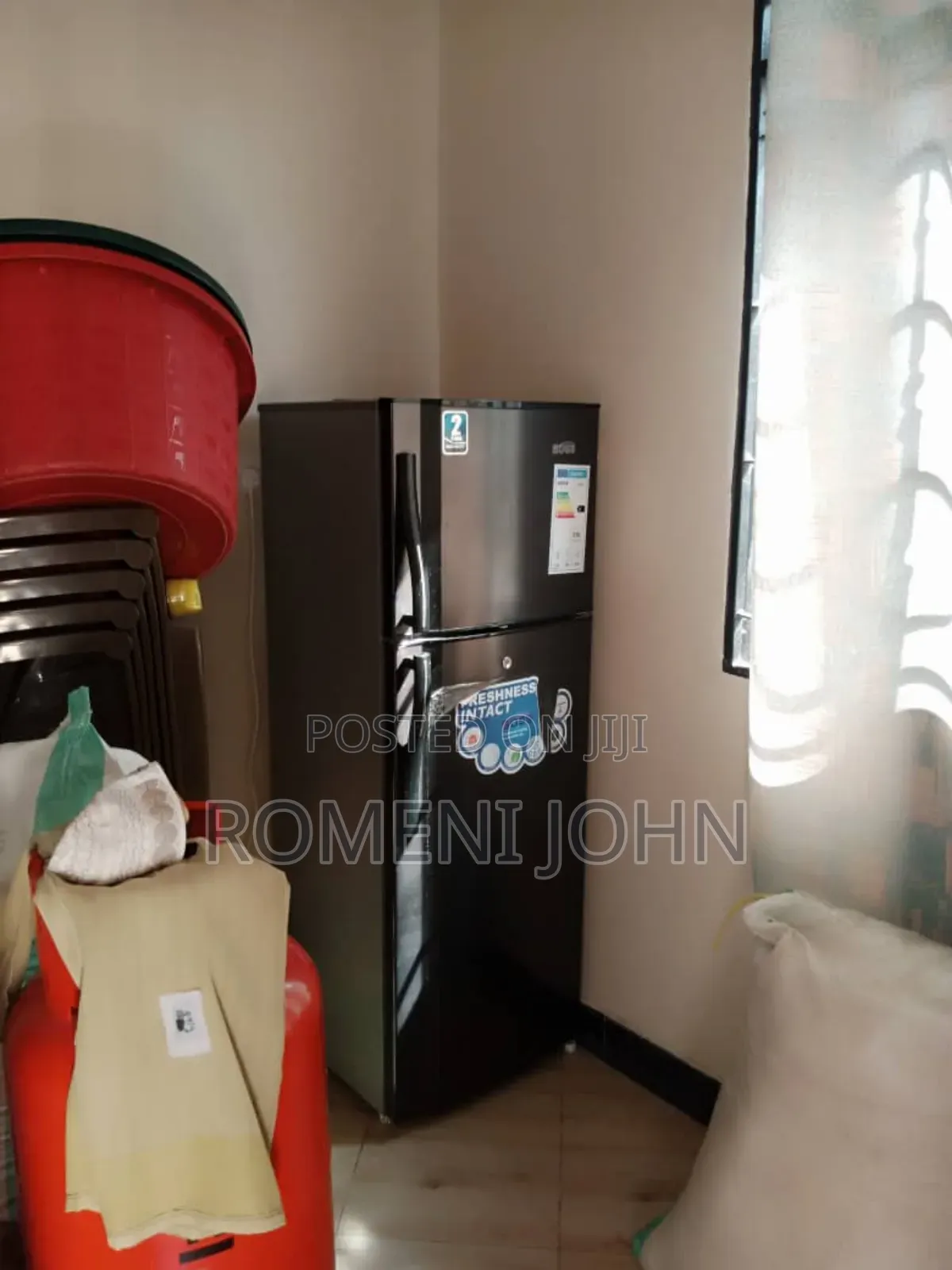3bdrm House in Tanzania Daresalaam, Ilala for sale in Ilala