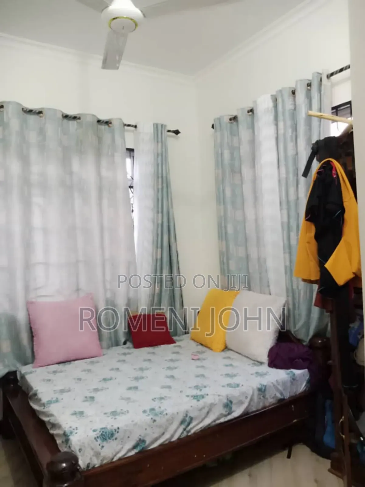 3bdrm House in Tanzania Daresalaam, Ilala for sale in Ilala