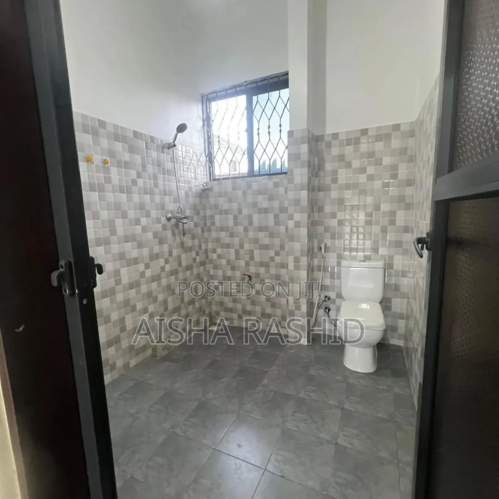 3bdrm House in Kinondoni for rent in Kinondoni