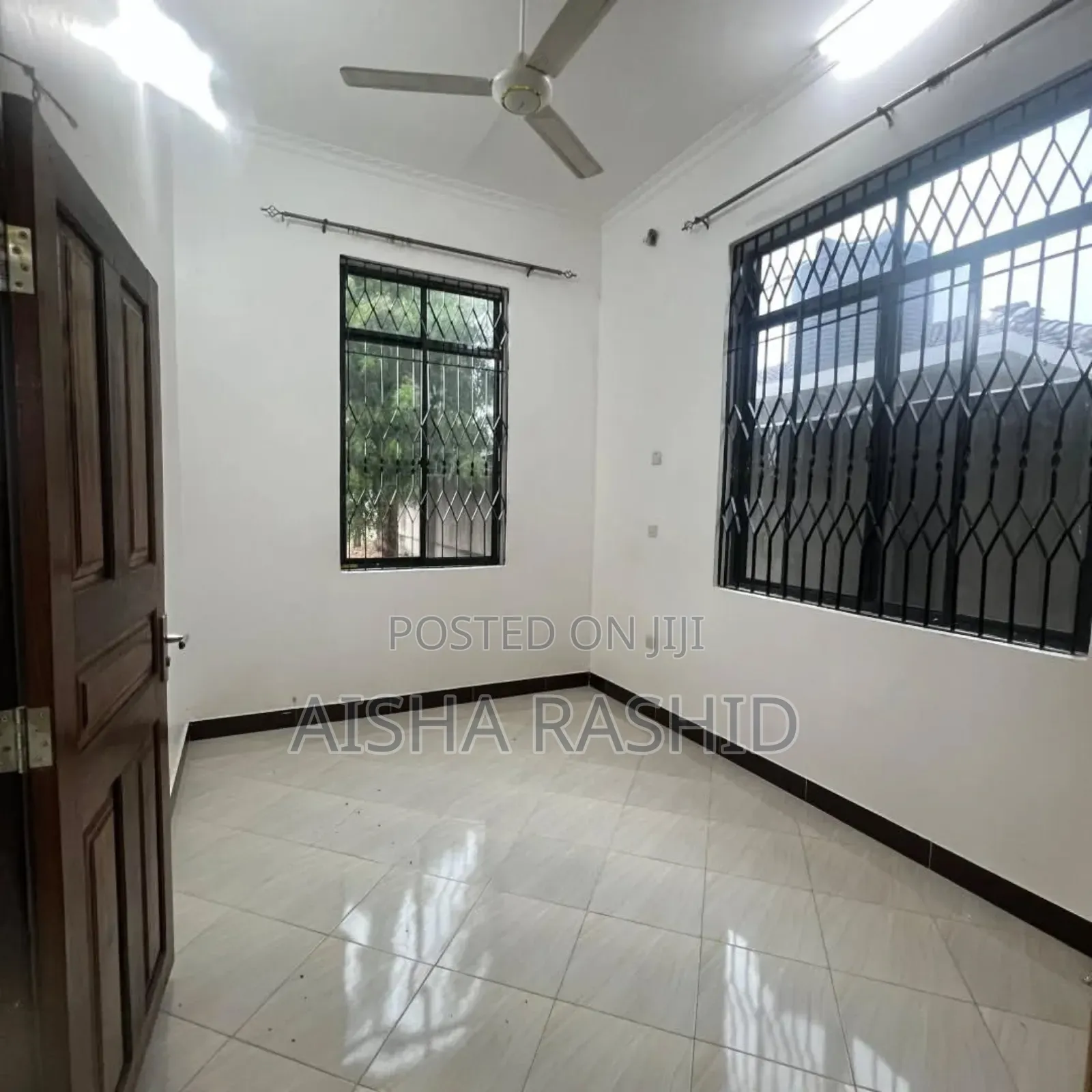 3bdrm House in Kinondoni for rent in Kinondoni