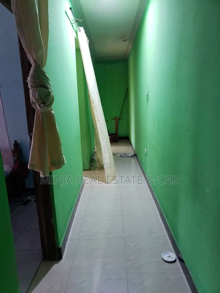 4bdrm House in Zinga for sale in Zinga