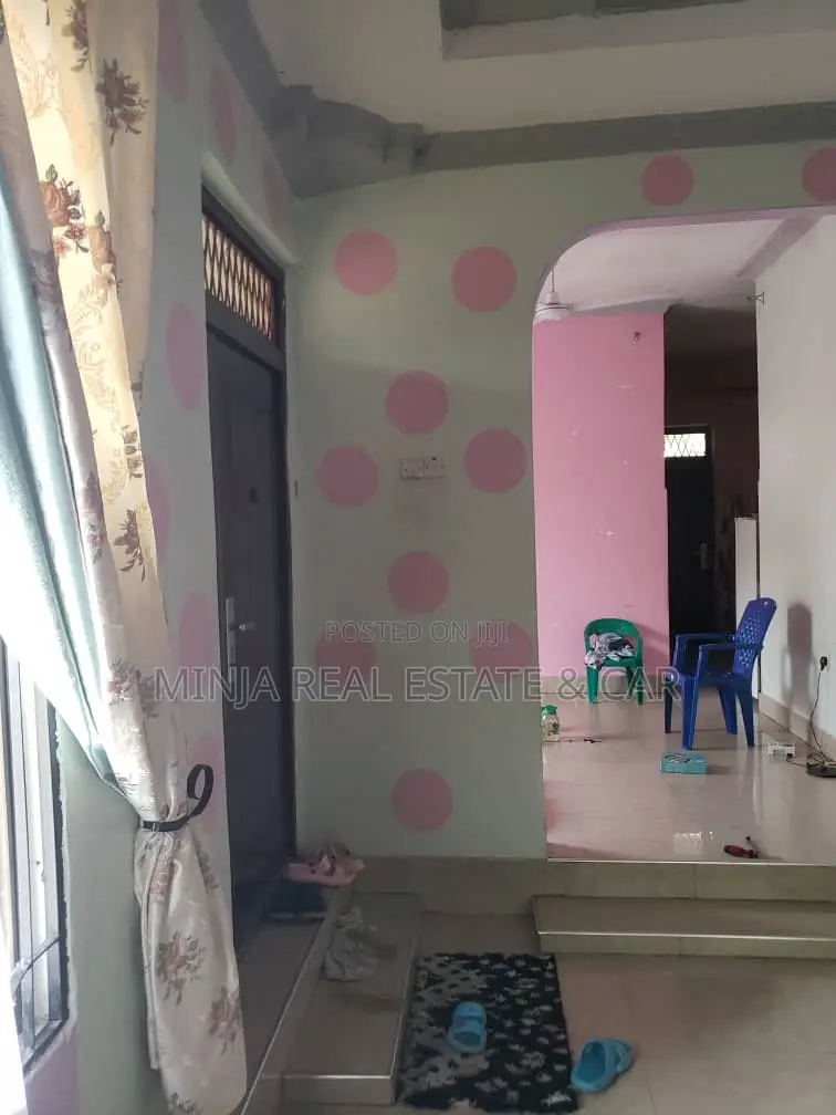 4bdrm House in Zinga for sale in Zinga