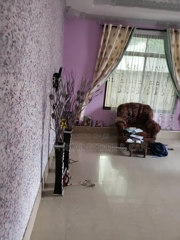 4bdrm House in Zinga for sale in Zinga