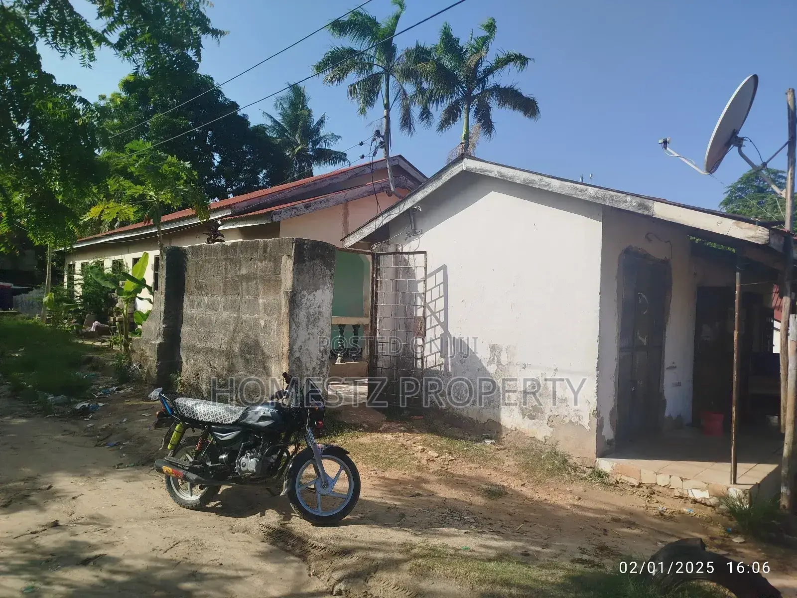 6bdrm House in Salasala, Kinondoni for sale in Kinondoni