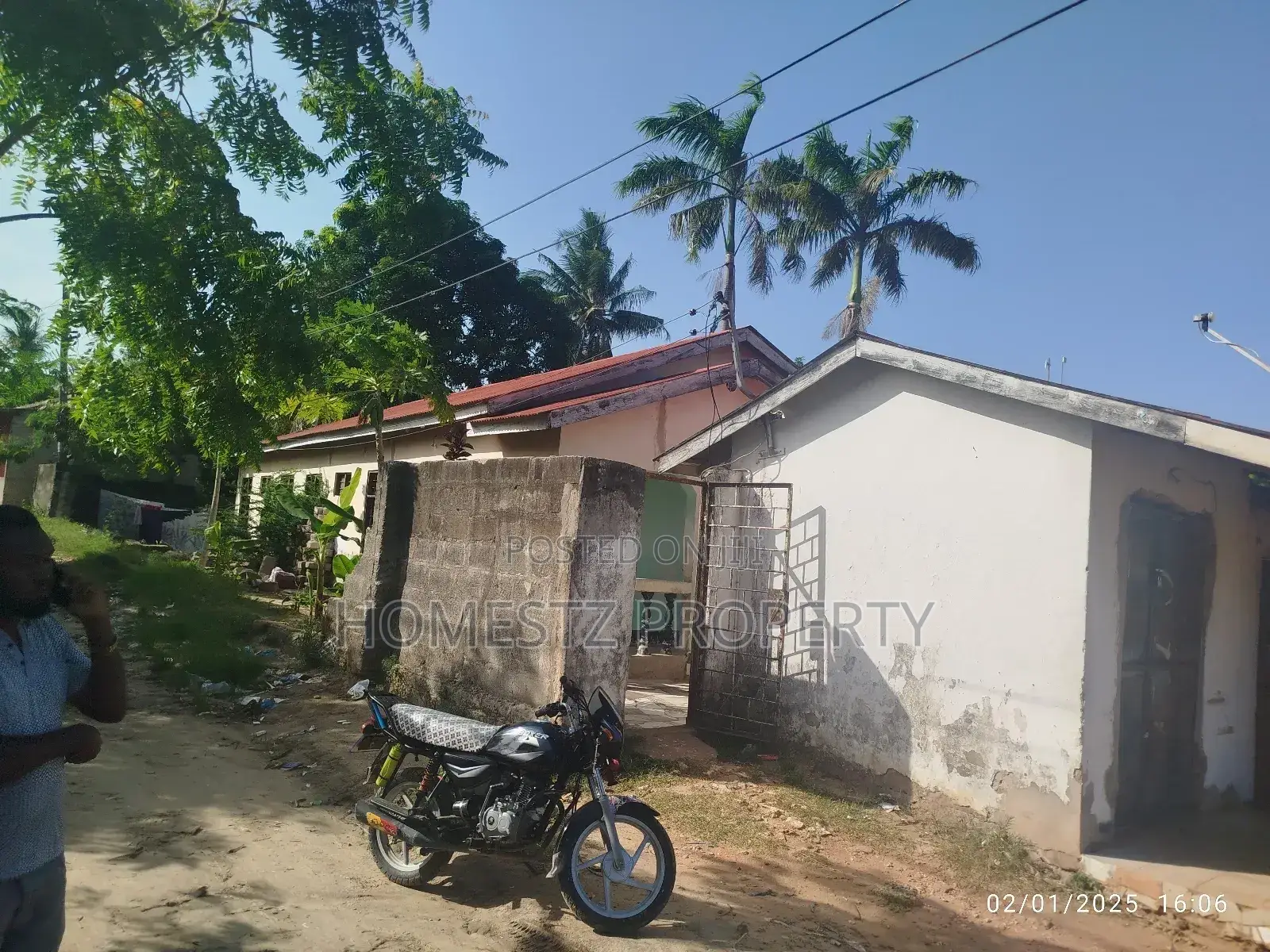 6bdrm House in Salasala, Kinondoni for sale in Kinondoni