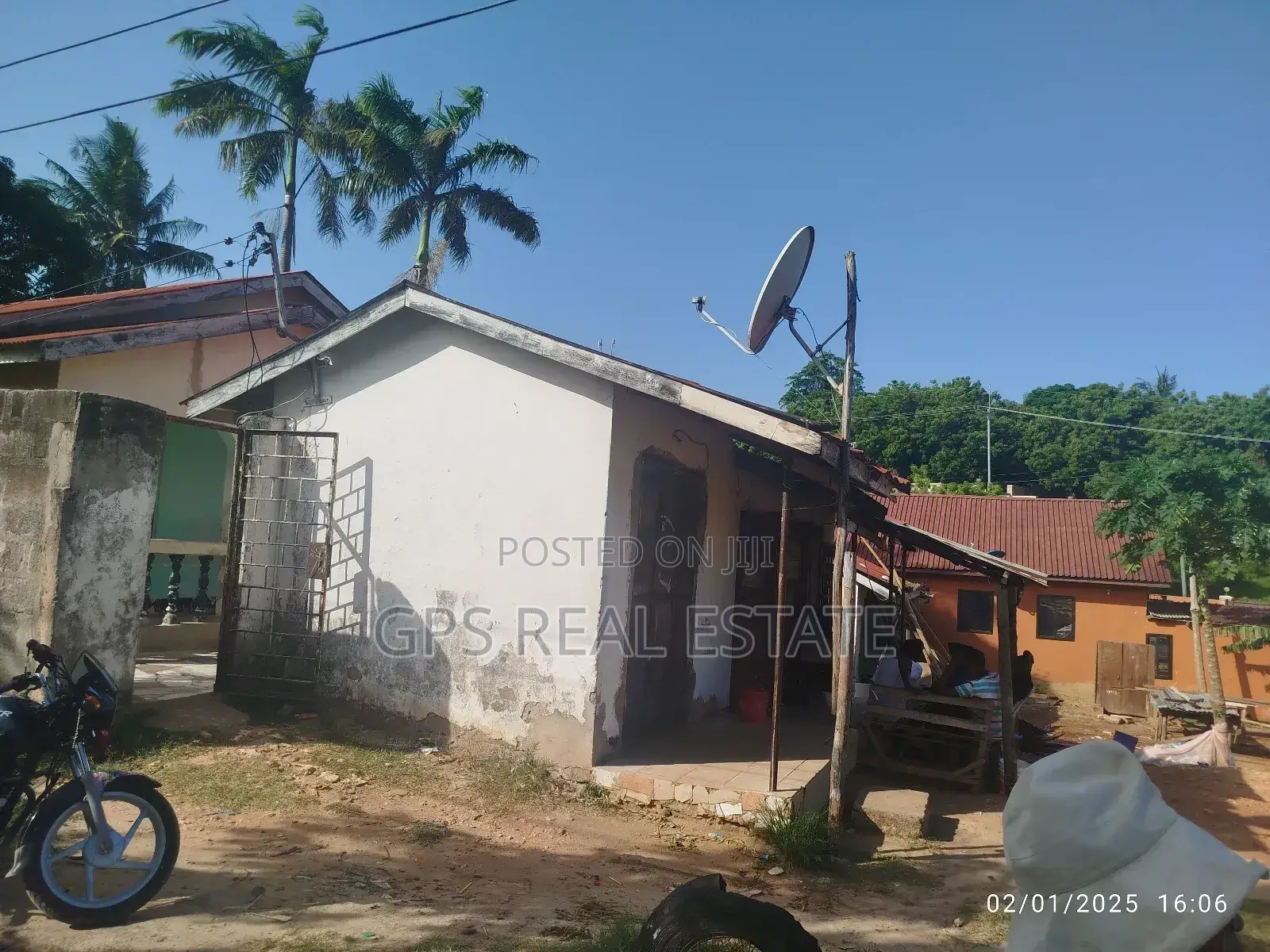 6bdrm House in Salasala, Kinondoni for sale in Kinondoni