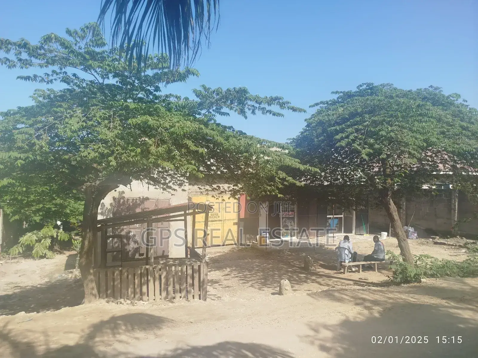 3bdrm House in Salasala, Kinondoni for sale in Kinondoni