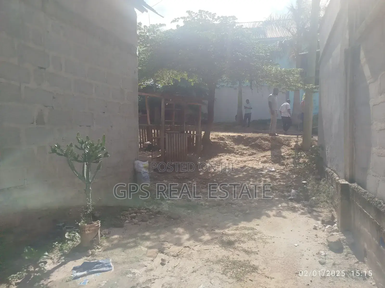 3bdrm House in Salasala, Kinondoni for sale in Kinondoni