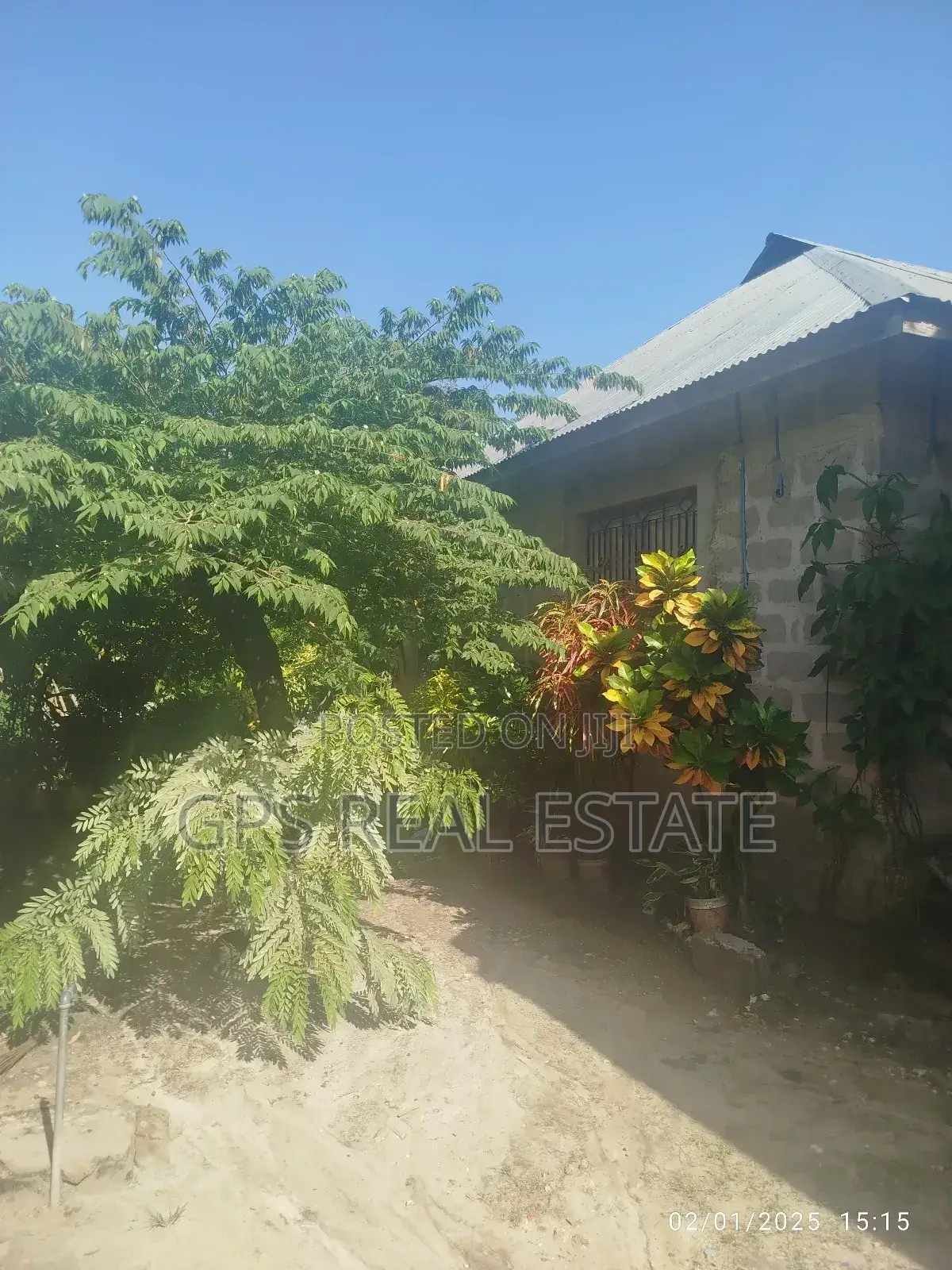3bdrm House in Salasala, Kinondoni for sale in Kinondoni
