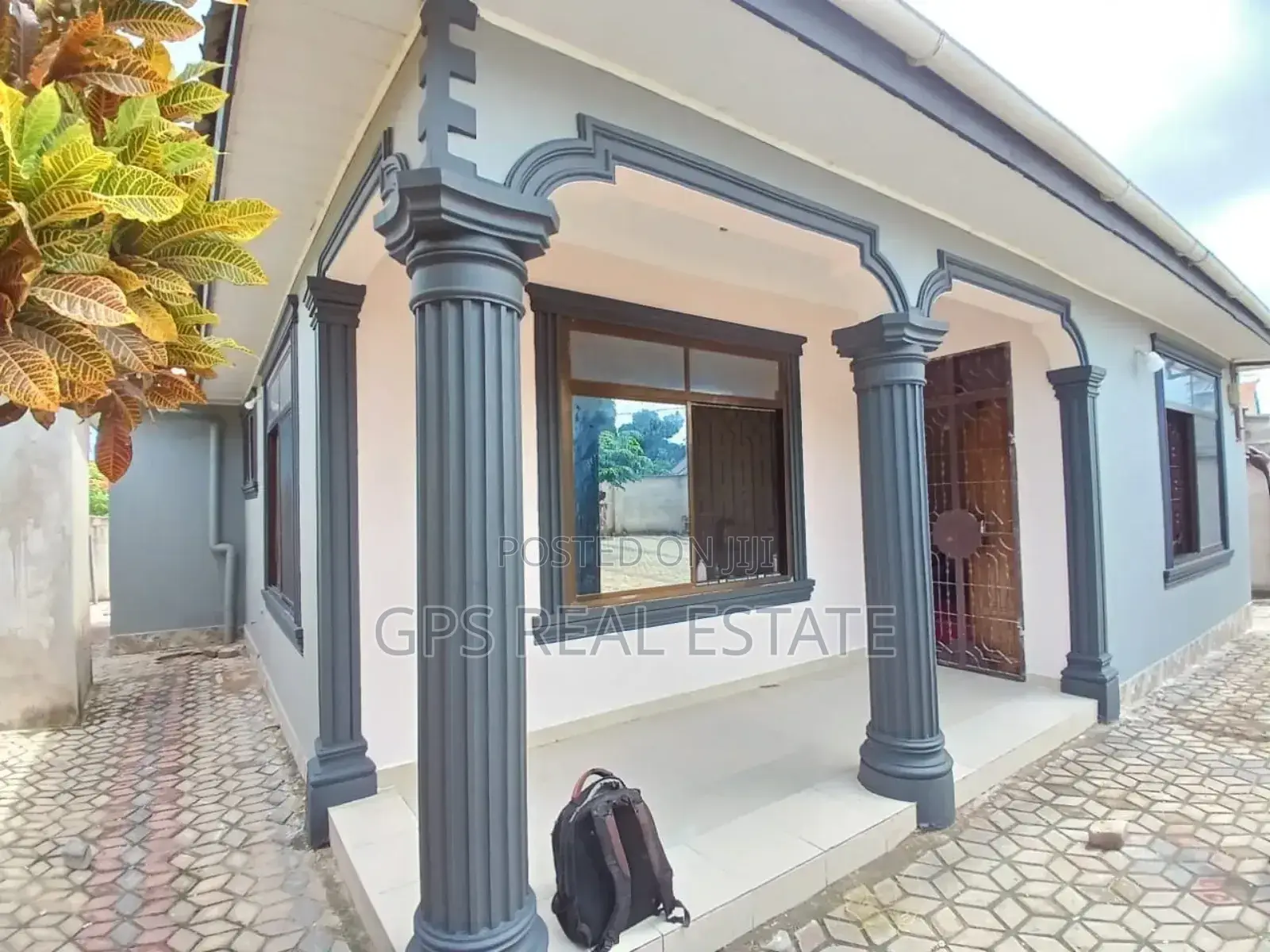3bdrm House in Goba Tegeta A, Kinondoni for sale in Kinondoni