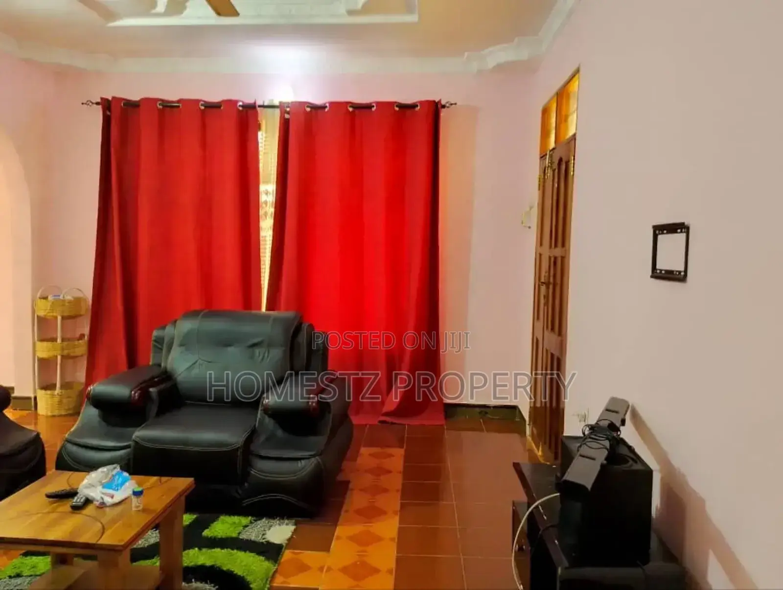 3bdrm House in Kimara Suka, Kinondoni for sale in Kinondoni