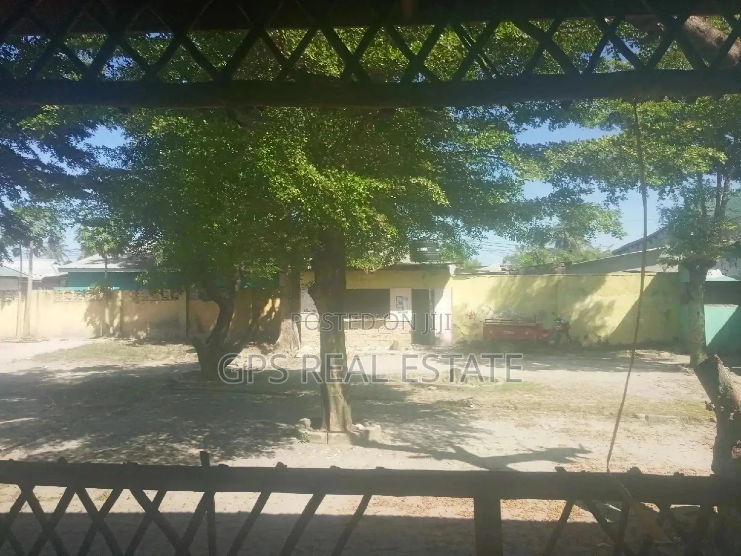 Bar & Ukumbi Wa Harusi And Lodge For Sale in Temeke