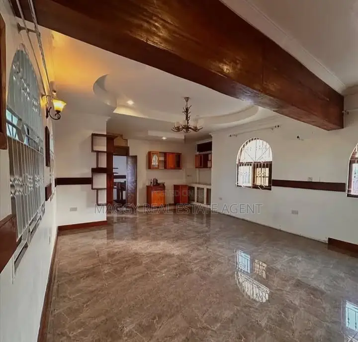 1bdrm Apartment in Mbweni Jkt for rent in Mbweni