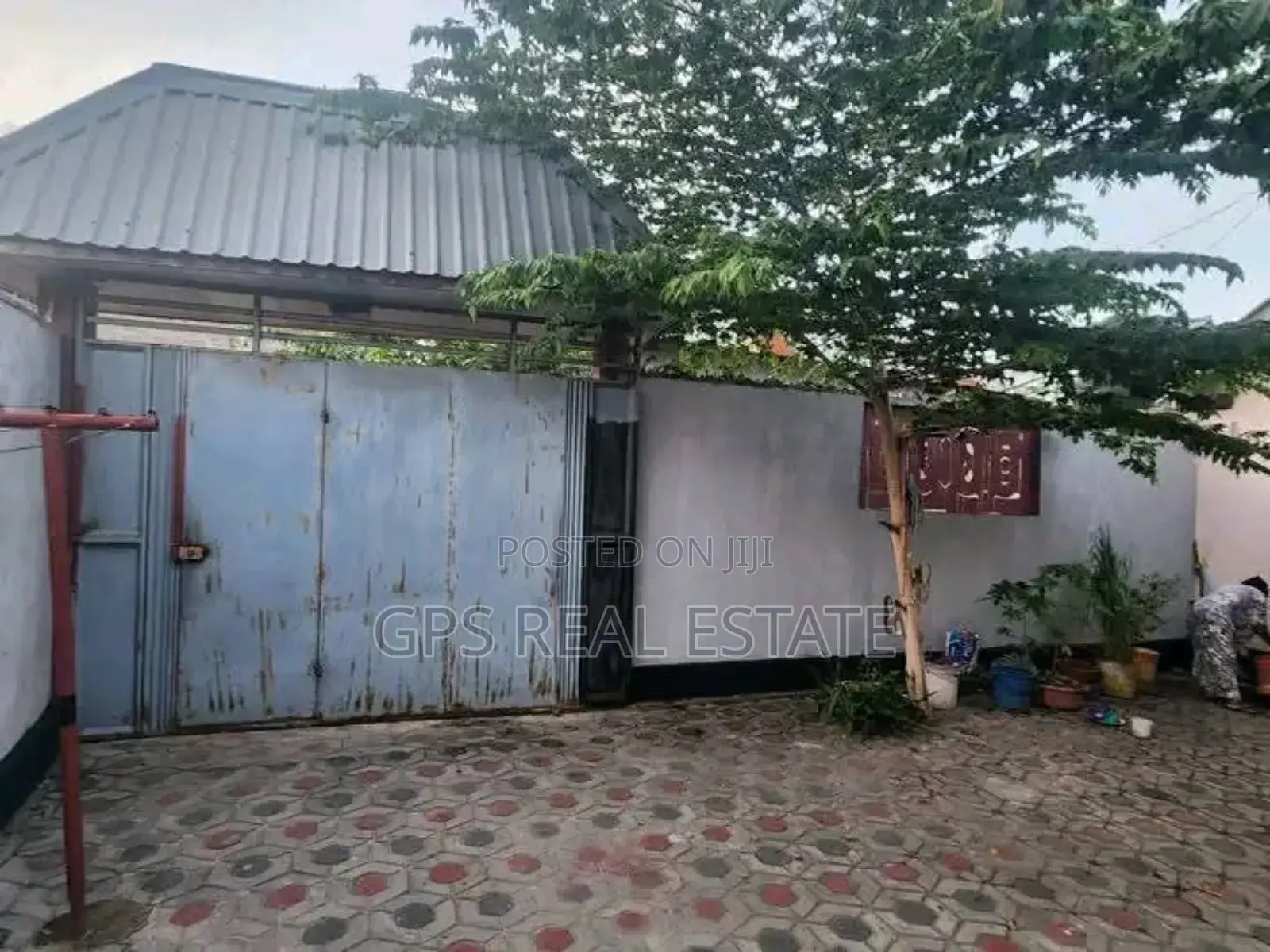 3bdrm House in Kisemvule, Ilala for sale in Ilala