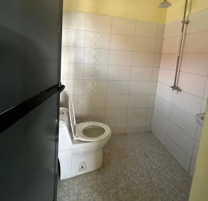 3bdrm House in Bahari Beach, Kunduchi for rent in Kunduchi