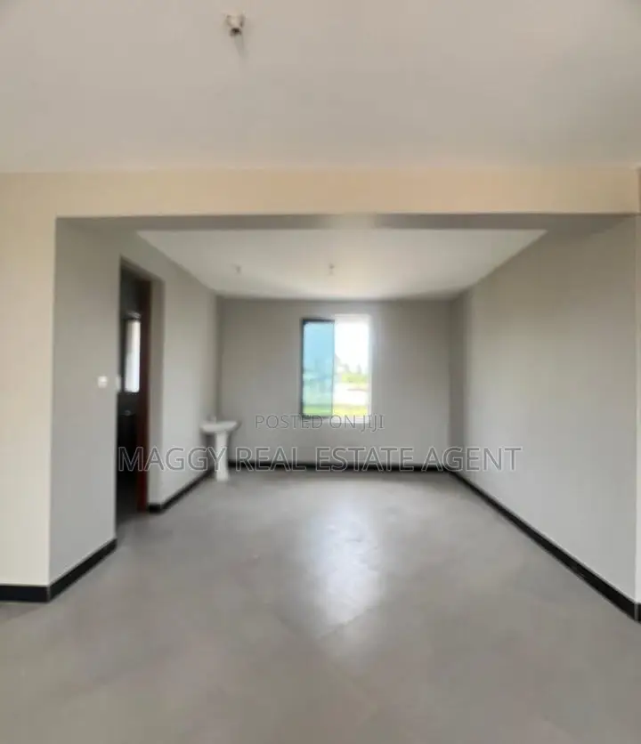 3bdrm Apartment in Bahari Beach, Kunduchi for rent in Kunduchi