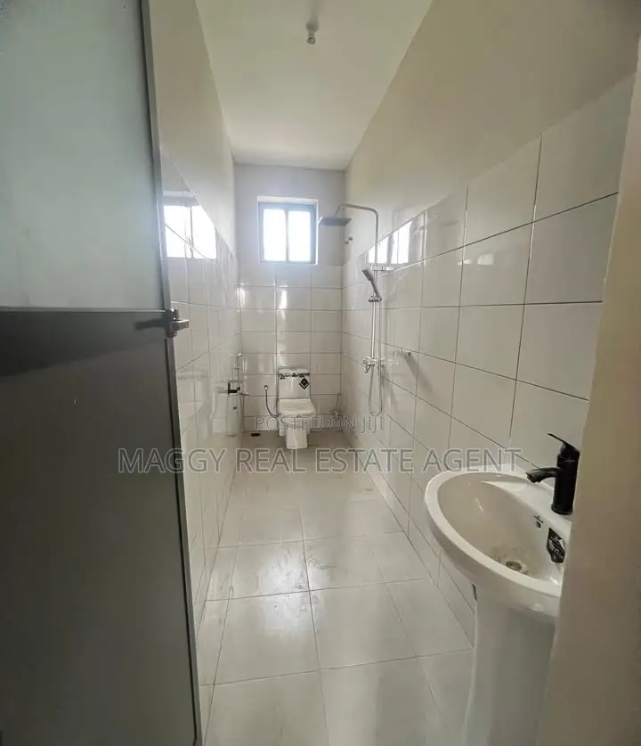 3bdrm Apartment in Bahari Beach, Kunduchi for rent in Kunduchi