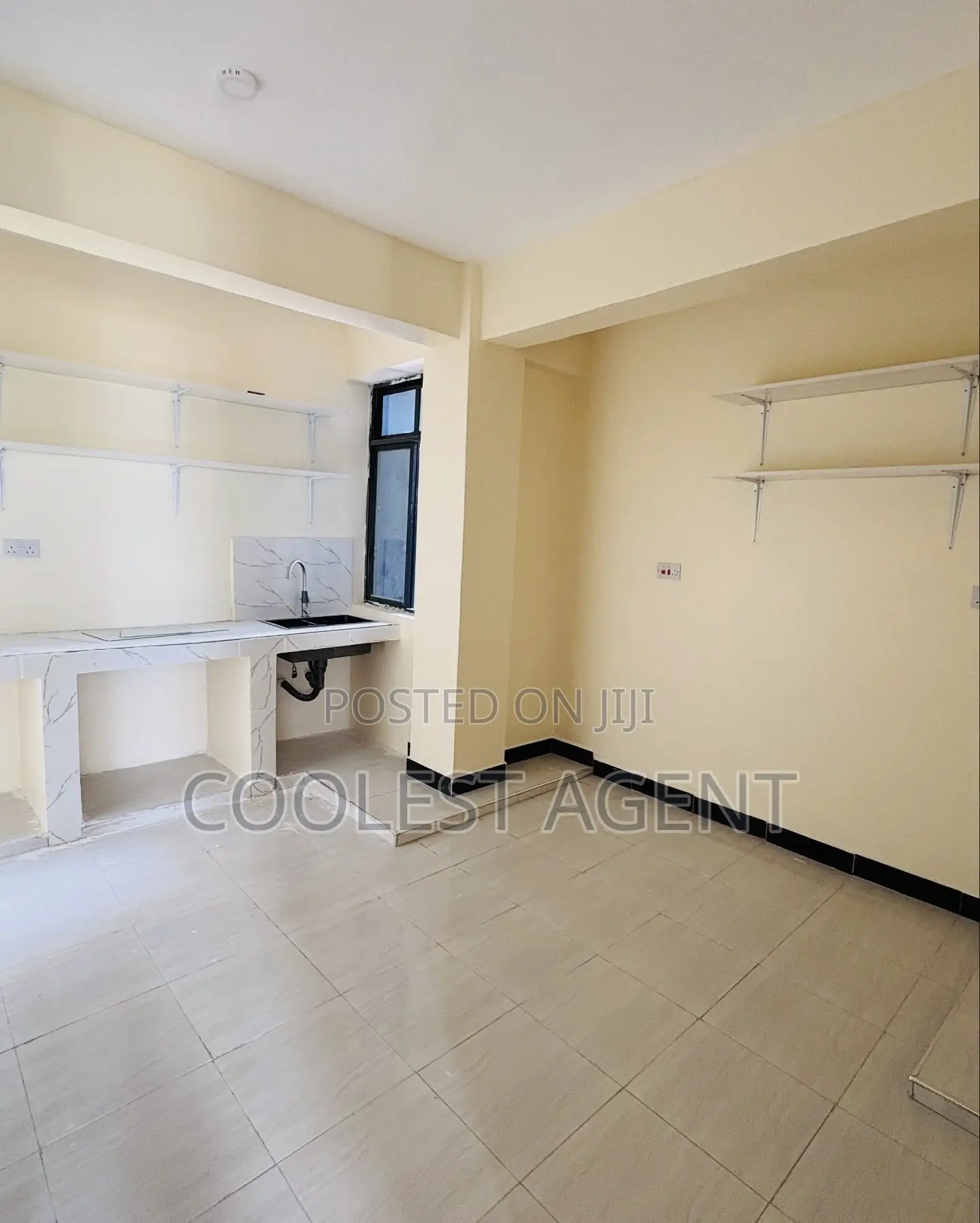 3bdrm Apartment in Masaki, Kinondoni for rent in Kinondoni