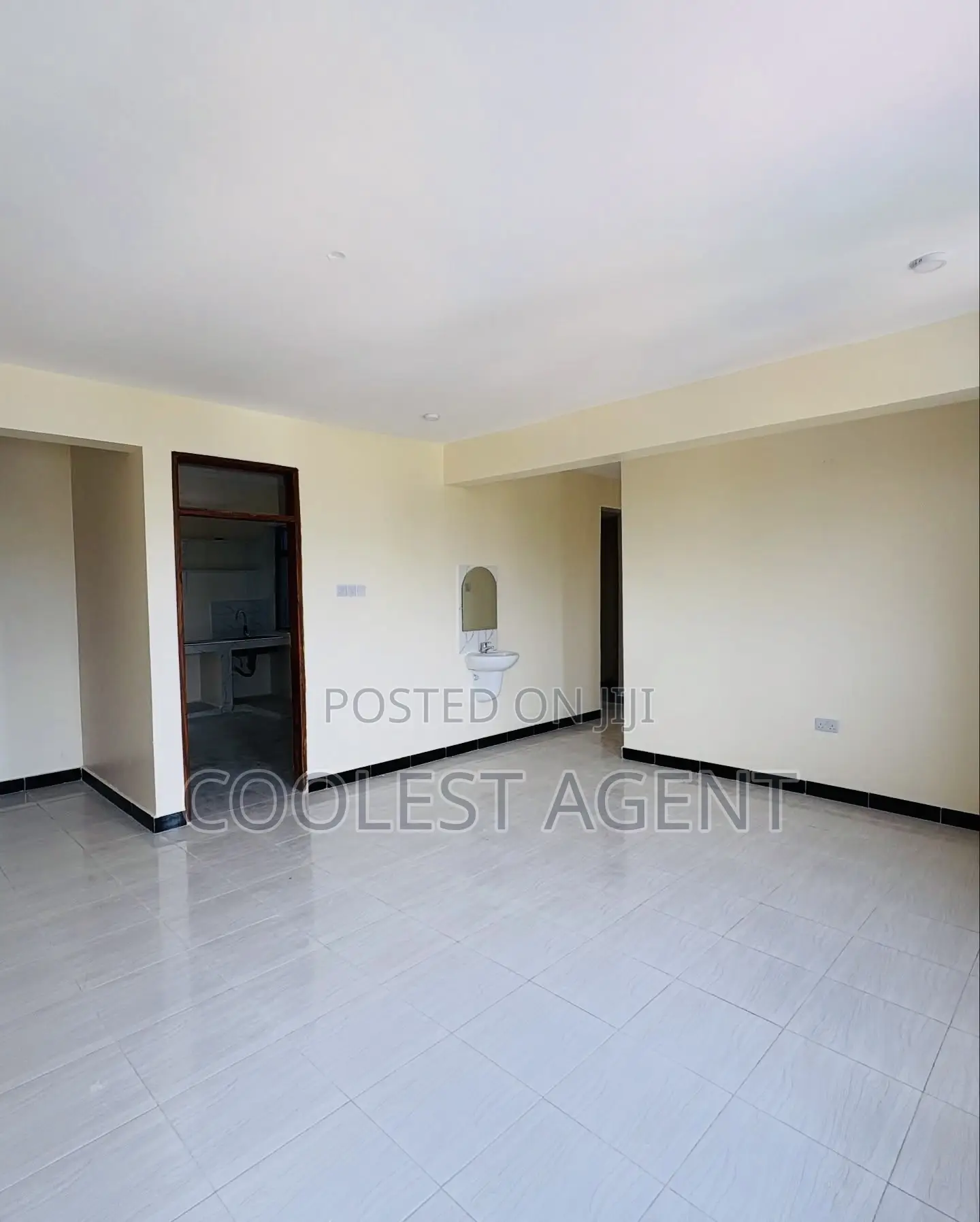 3bdrm Apartment in Masaki, Kinondoni for rent in Kinondoni