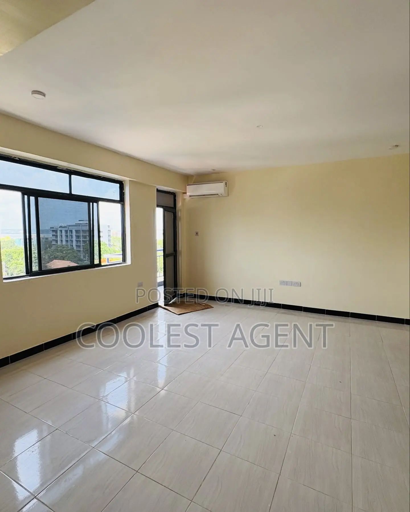 3bdrm Apartment in Masaki, Kinondoni for rent in Kinondoni