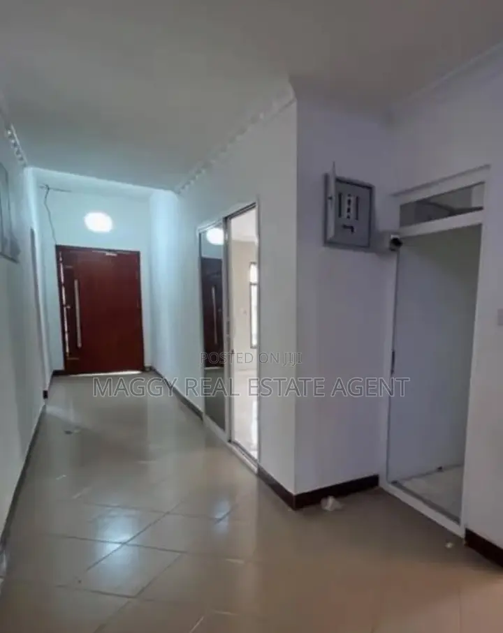 3bdrm Apartment in Ununio Beach, Kunduchi for rent in Kunduchi