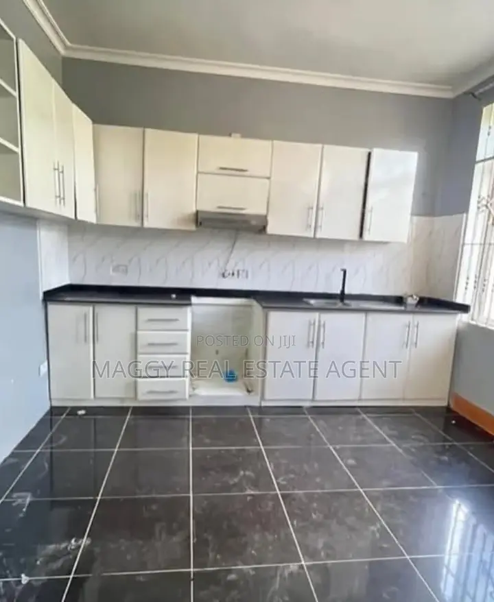 3bdrm Apartment in Ununio Beach, Kunduchi for rent in Kunduchi