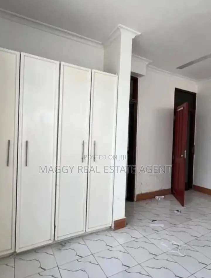 3bdrm Apartment in Ununio Beach, Kunduchi for rent in Kunduchi