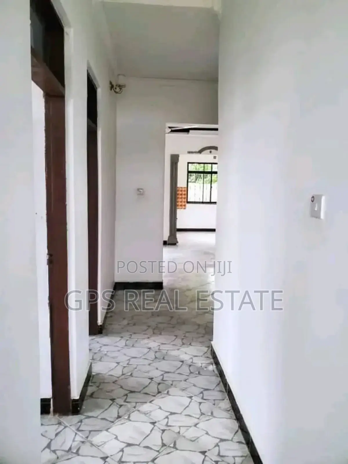3bdrm House in Kivule Frem 10, Ilala for sale in Ilala