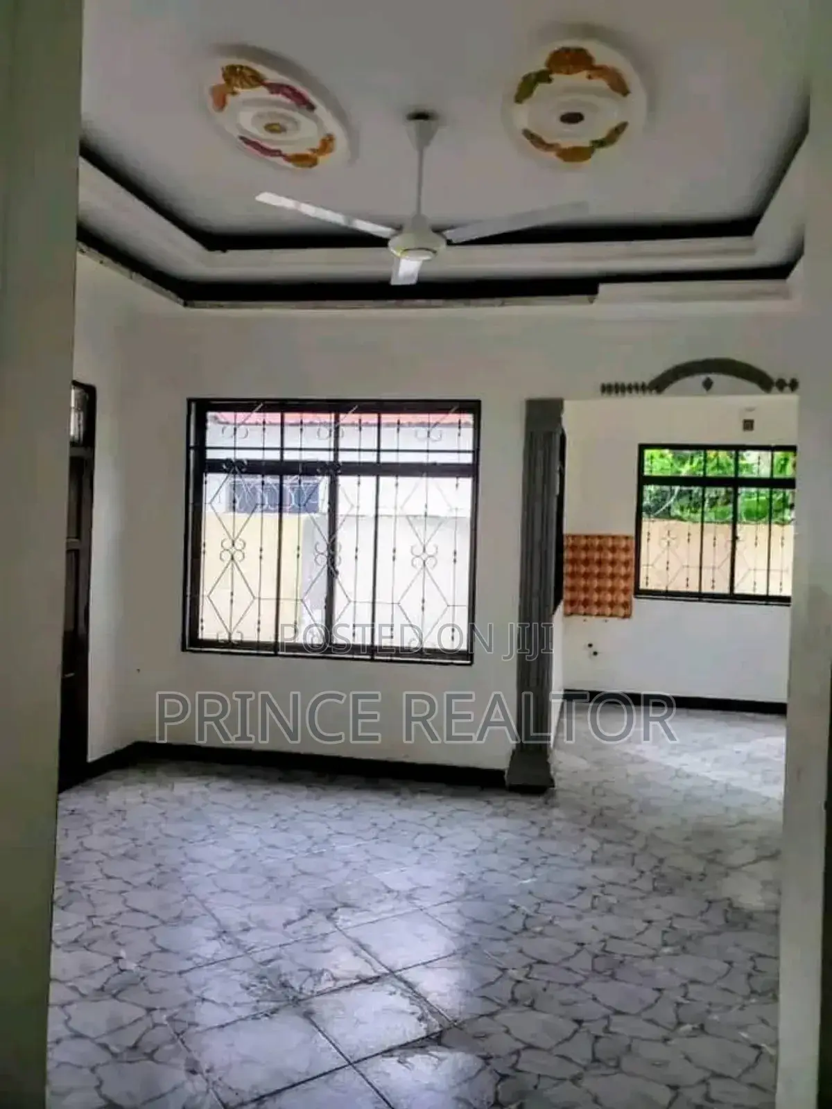 3bdrm House in Kivule Frem 10, Ilala for sale in Ilala