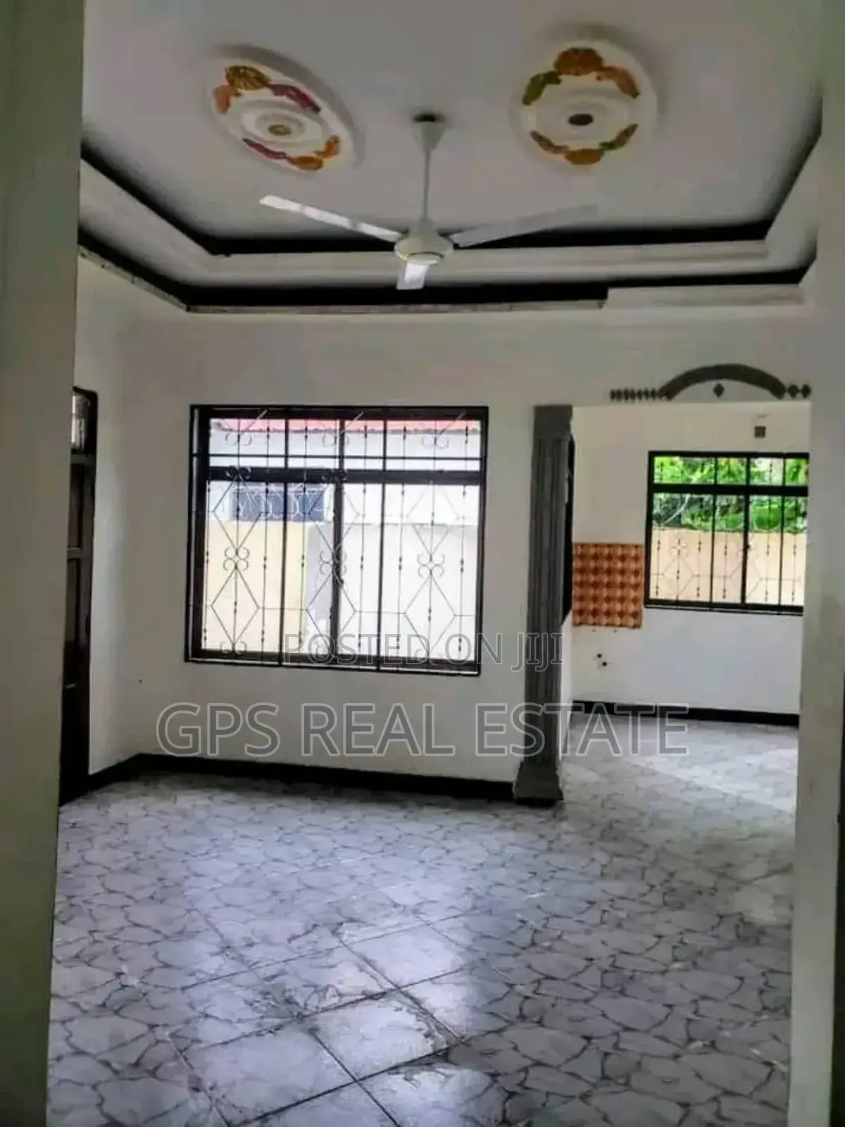 3bdrm House in Kivule Frem 10, Ilala for sale in Ilala