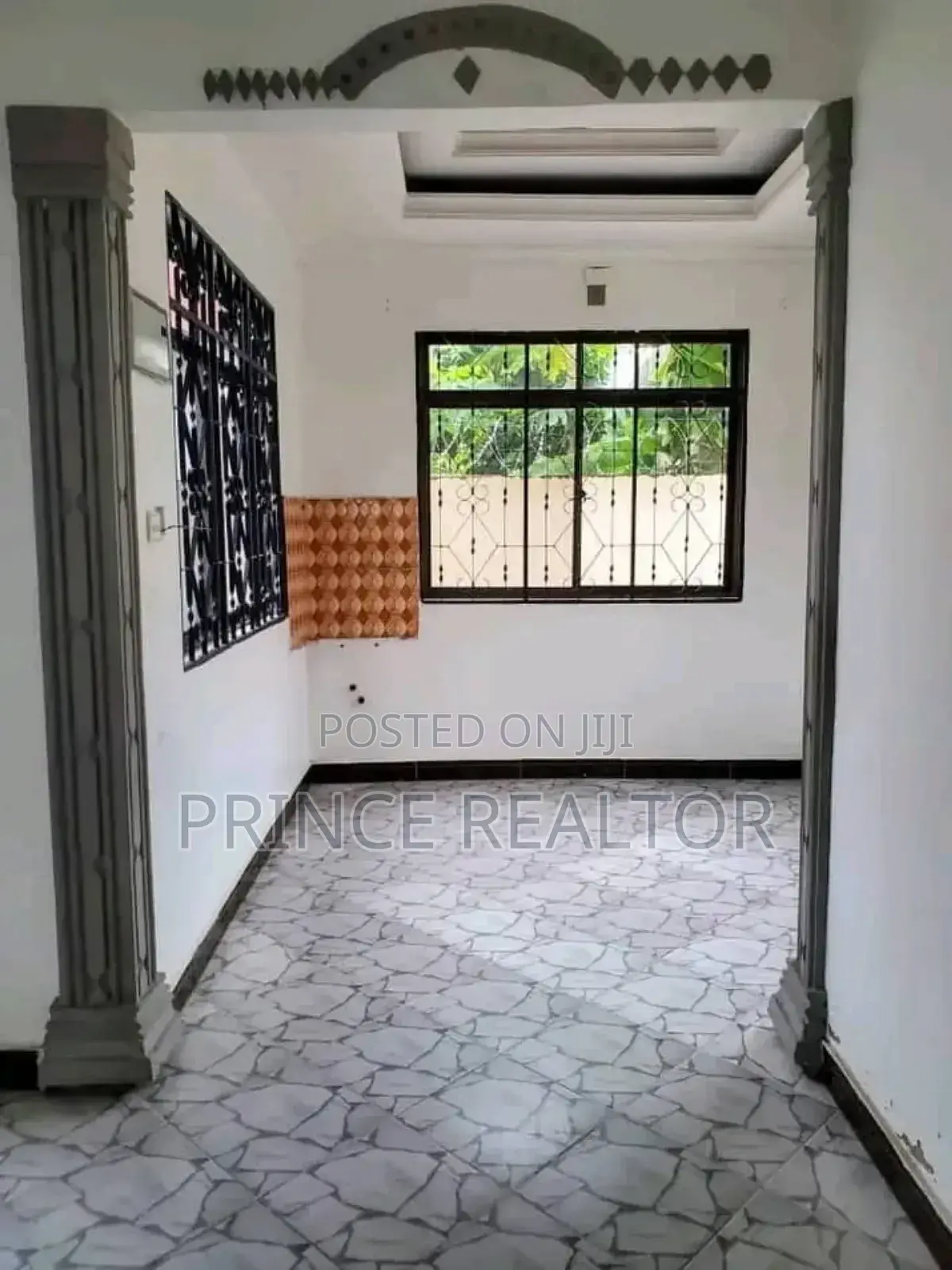 3bdrm House in Kivule Frem 10, Ilala for sale in Ilala