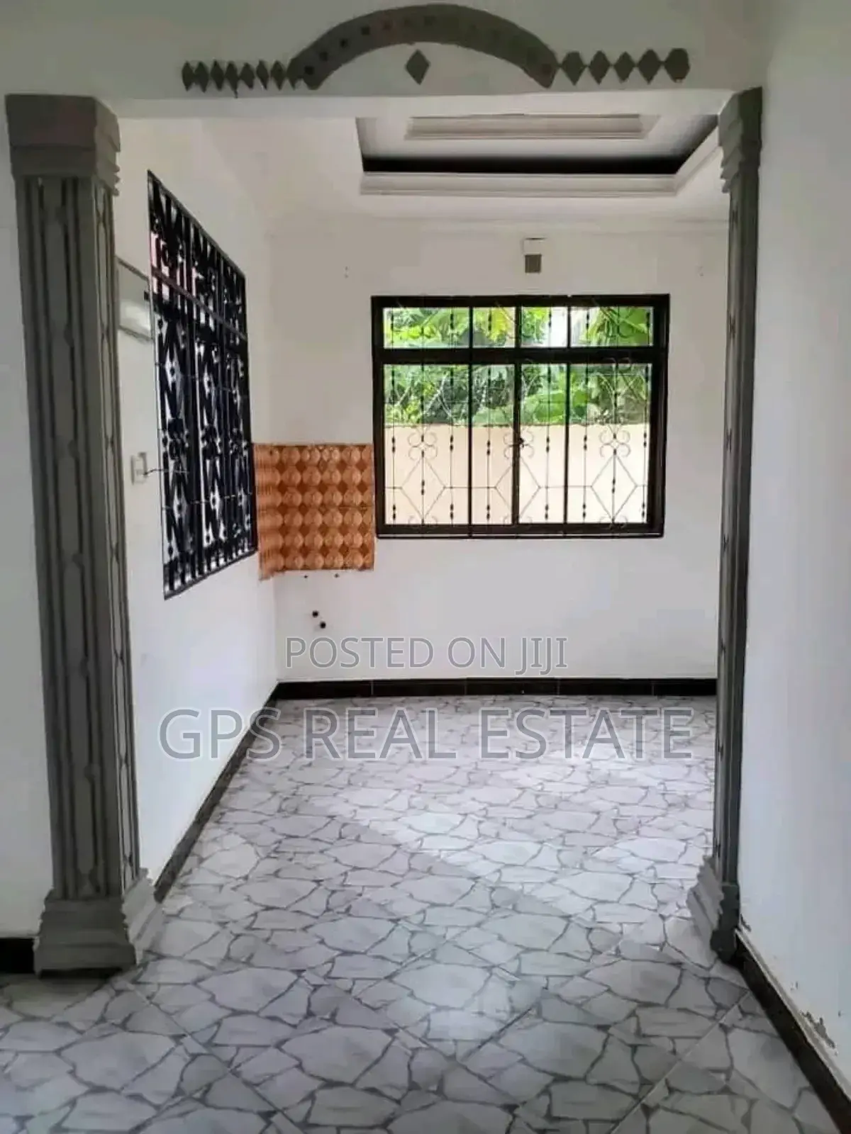 3bdrm House in Kivule Frem 10, Ilala for sale in Ilala