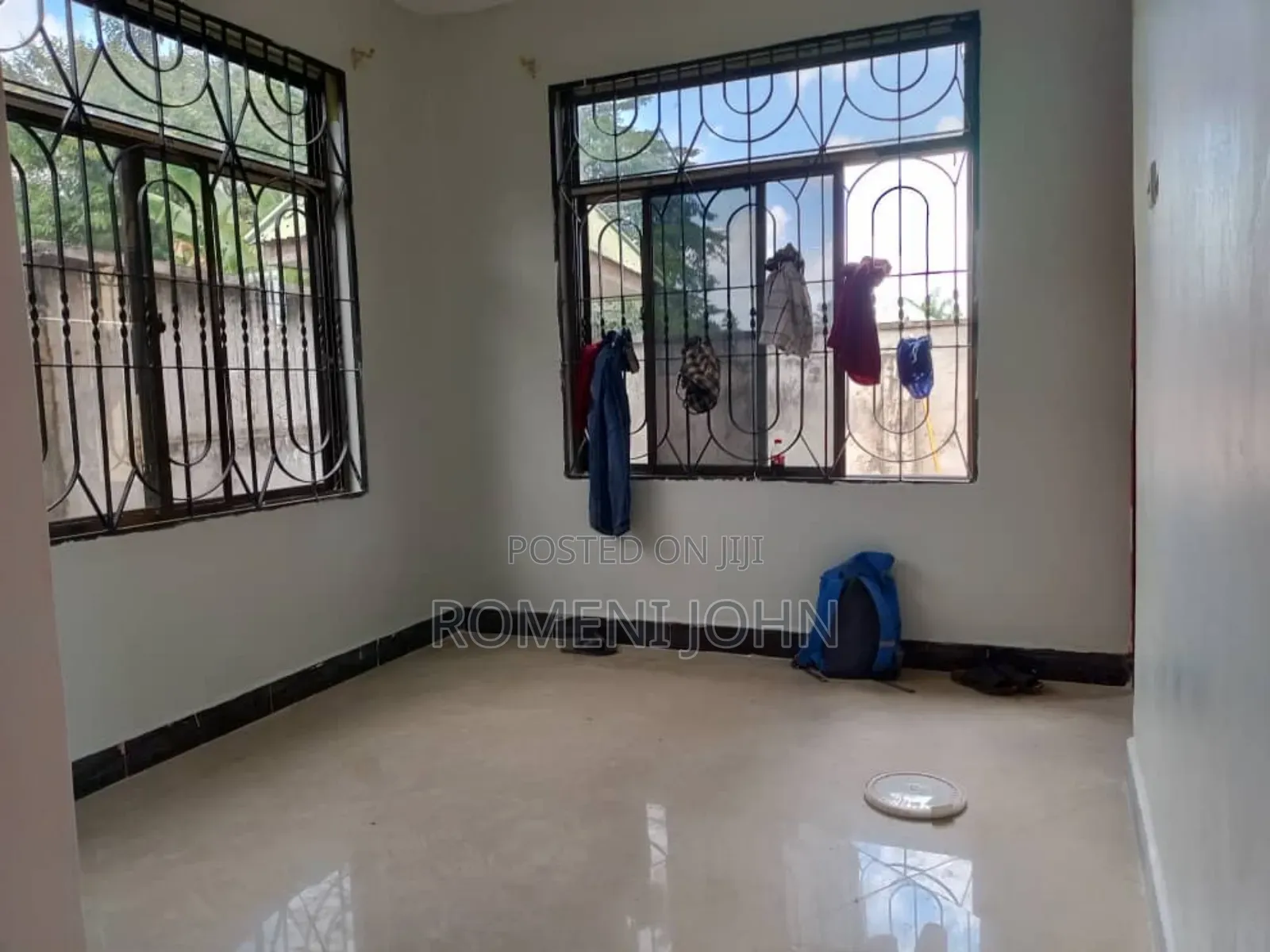 3bdrm House in Tanzania Daresalaam, Ilala for rent in Ilala